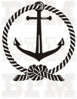 /album/fotogaleria-lode/lode-18-jpg/